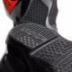 Мотоботи Dainese TORQUE 4 AIR BOOTS BLACK/RED-LAVA