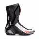 Мотоботи Dainese TORQUE 4 AIR BOOTS BLACK/WHITE/RED-FLUO