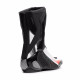 Мотоботи Dainese TORQUE 4 AIR BOOTS BLACK/WHITE/RED-FLUO