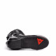 Мотоботи Dainese TORQUE 4 AIR BOOTS BLACK/WHITE/RED-FLUO