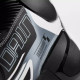 Мотоботи Dainese TORQUE 4 AIR BOOTS BLACK/WHITE/RED-FLUO