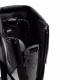 Мотоботи Dainese TORQUE 4 AIR BOOTS BLACK/WHITE/RED-FLUO