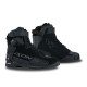 Мотоботи IXON BULL 2 WP black