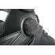 Мотоботи IXON BULL 2 WP black