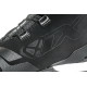 Мотоботи IXON BULL 2 WP black