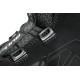 Мотоботи IXON BULL 2 WP black