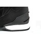 Мотоботи IXON BULL 2 WP black
