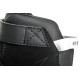 Мотоботи IXON BULL 2 WP black