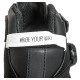 Мотоботи IXON BULL 2 WP black