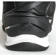 Мотоботи IXON BULL 2 WP black