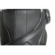 Мотоботи IXON BULL 2 WP black