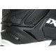 Мотоботи IXON BULL 2 WP black