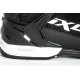 Мотоботи IXON BULL 2 WP black