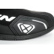 Мотоботи IXON BULL 2 WP black