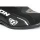 Мотоботи IXON BULL 2 WP black