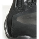 Мотоботи IXON BULL 2 WP black