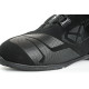 Мотоботи IXON BULL 2 WP black
