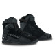 Мотоботи IXON BULL 2 WP black