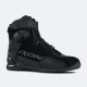 Мотоботи IXON BULL 2 WP black