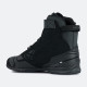 Мотоботи IXON BULL 2 WP black