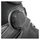 Мотоботи IXON BULL 2 WP black