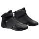 Мотоботи IXON GAMBLER black