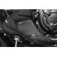 Мотоботи IXON GAMBLER black