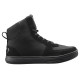Мотоботи IXON GHOST AIR black