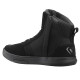 Мотоботи IXON GHOST AIR black