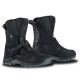 Мотоботи IXON KLAY WP black