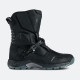Мотоботи IXON KLAY WP black