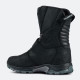 Мотоботи IXON KLAY WP black