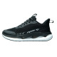 Кросівки IXON PADDOCK 6 UNISEX black/white