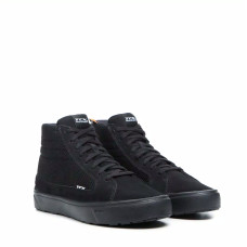 Мотоботи TCX STREET 3 AIR BLACK