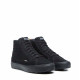 Мотоботи TCX STREET 3 AIR BLACK