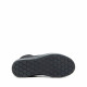 Мотоботи TCX STREET 3 AIR BLACK