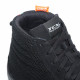 Мотоботи TCX STREET 3 AIR BLACK