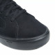 Мотоботи TCX STREET 3 AIR BLACK