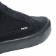 Мотоботи TCX STREET 3 AIR BLACK