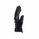 Моторукавиці Dainese BLACKJACK 2 GLOVES BLACK/BLACK