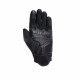 Моторукавиці Dainese BLACKJACK 2 GLOVES BLACK/BLACK
