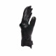 Моторукавиці Dainese FOLGOR GLOVES BLACK/BLACK