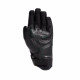 Моторукавиці Dainese FOLGOR GLOVES BLACK/BLACK