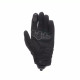 Моторукавиці Dainese METRAX AIR GLOVES BLACK/NAVY