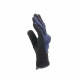 Моторукавиці Dainese METRAX AIR GLOVES BLACK/NAVY