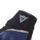 Моторукавиці Dainese METRAX AIR GLOVES BLACK/NAVY