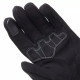 Моторукавиці Dainese METRAX AIR GLOVES BLACK/NAVY
