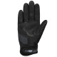 Моторукавиці IXON GRAVEL AIR black