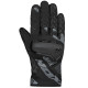Моторукавиці IXON GRAVEL AIR black