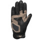 Моторукавиці IXON GRAVEL AIR black/sand